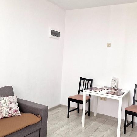 Lola Seaview Guest House. Уютный Домик В Варне Varna Exteriér fotografie