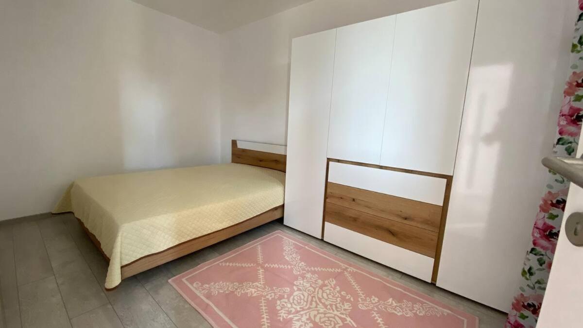 Lola Seaview Guest House. Уютный Домик В Варне Varna Exteriér fotografie