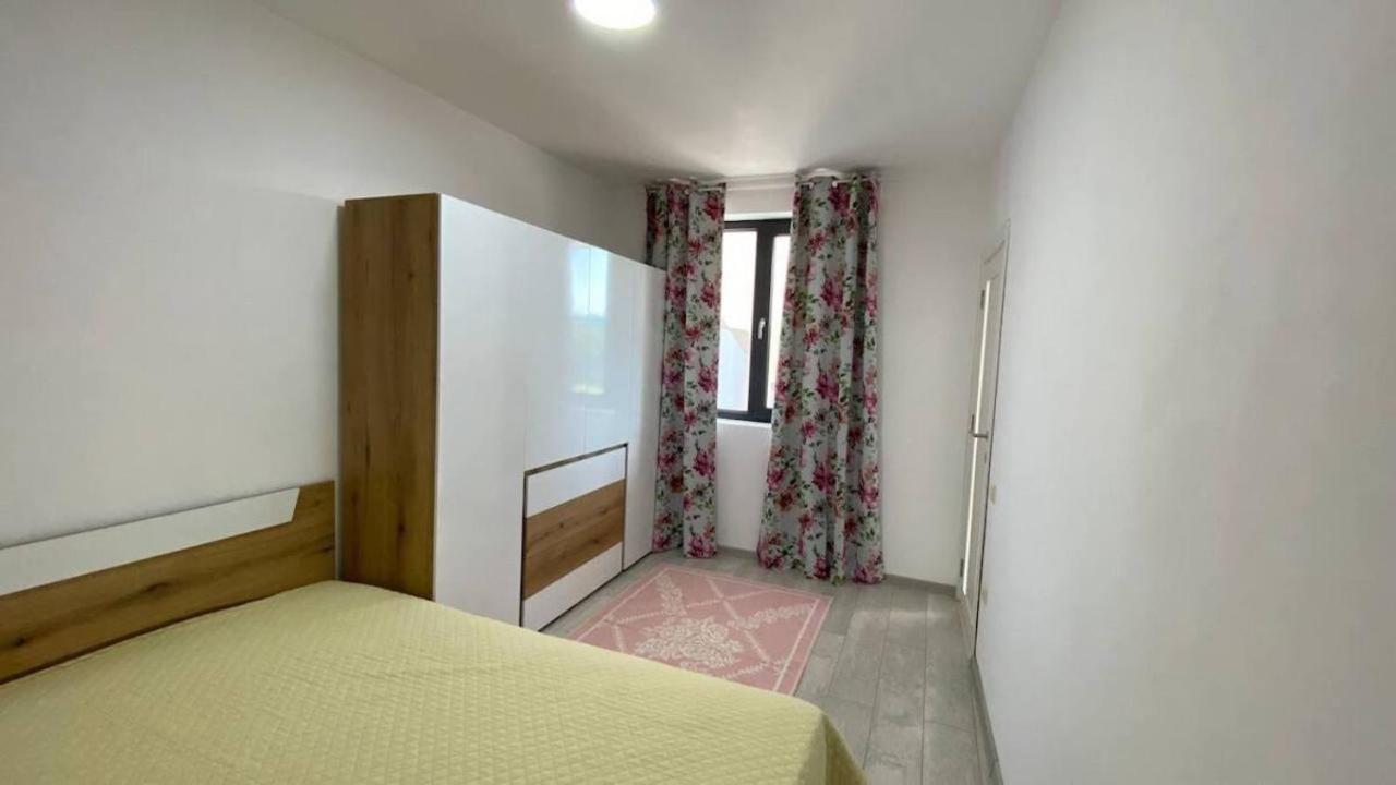 Lola Seaview Guest House. Уютный Домик В Варне Varna Exteriér fotografie